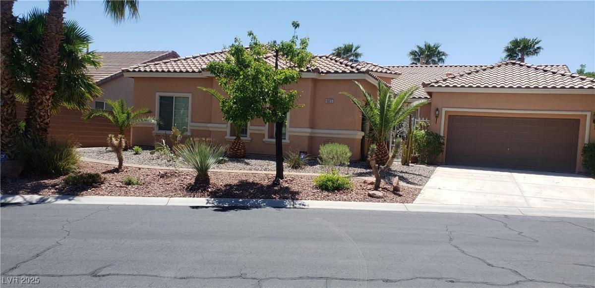 MLS #2680162 image #0