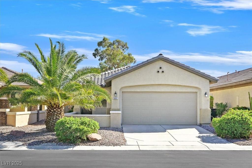 MLS #2680177 image #0
