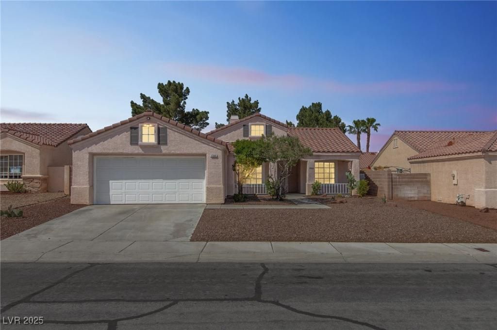 MLS #2680192 image #0