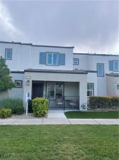 MLS #2680205 image #0