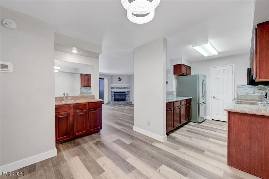 MLS #2680238 image #0