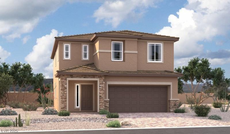 MLS #2680248 image #0