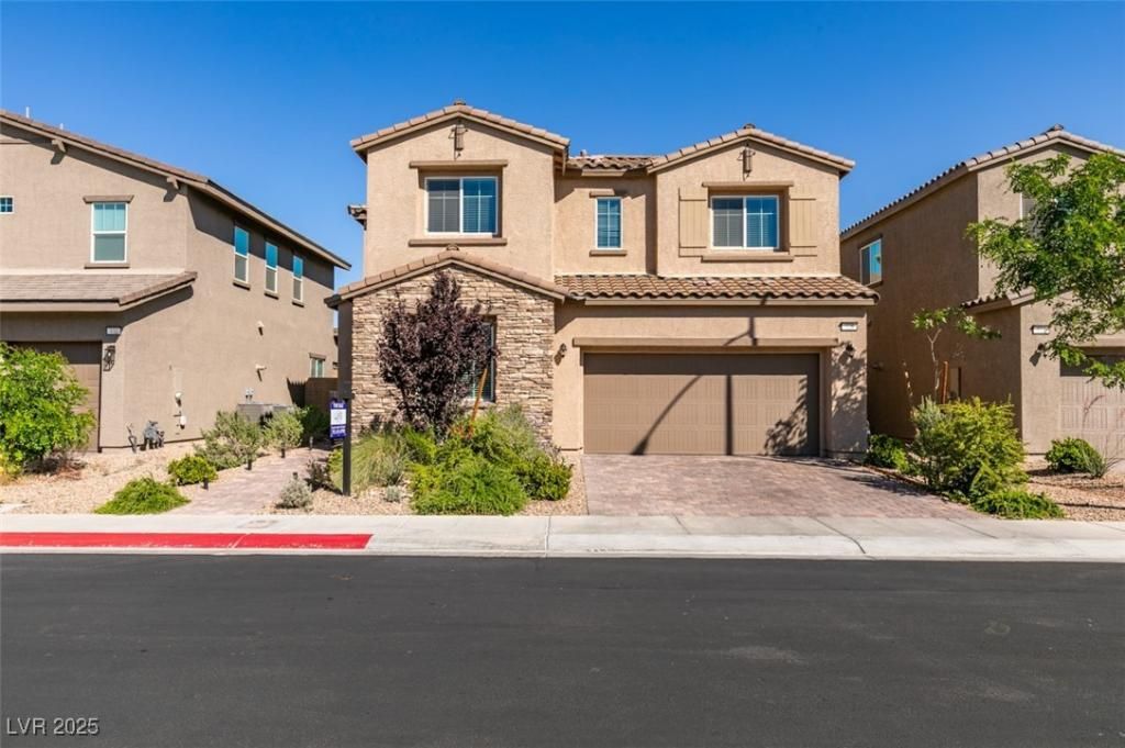 MLS #2680291 image #0