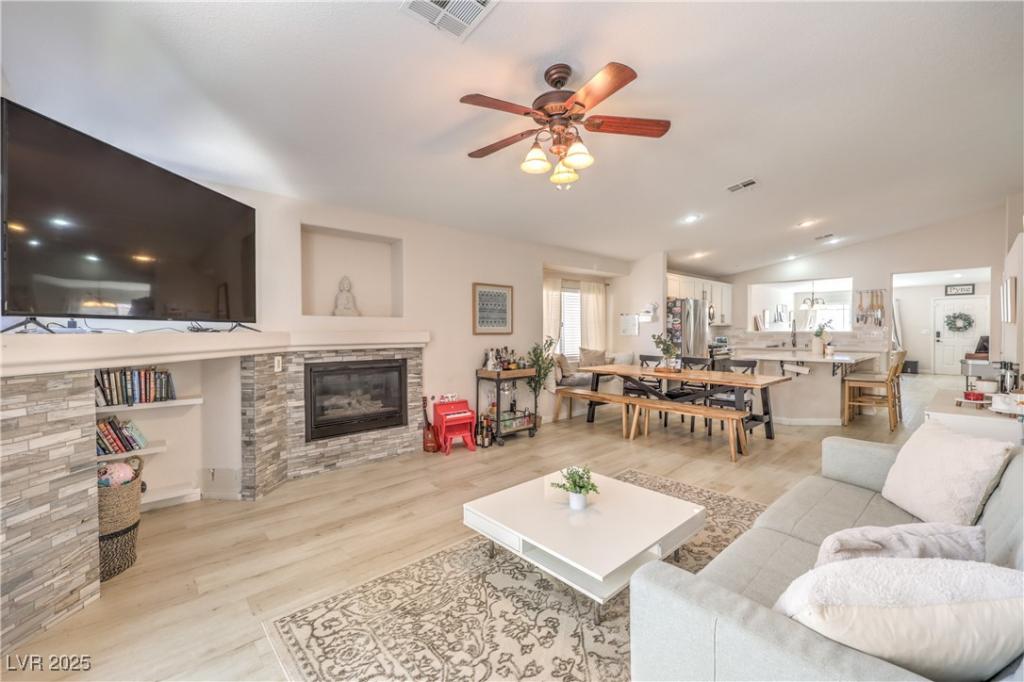 MLS #2680319 image #0