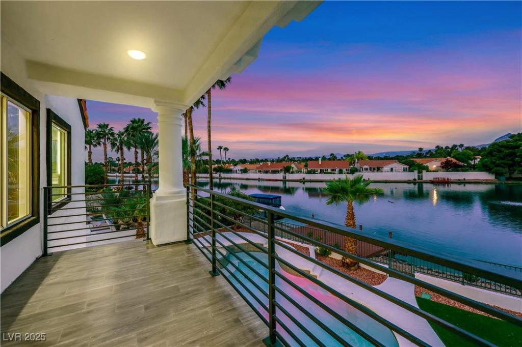 MLS #2680322 image #0