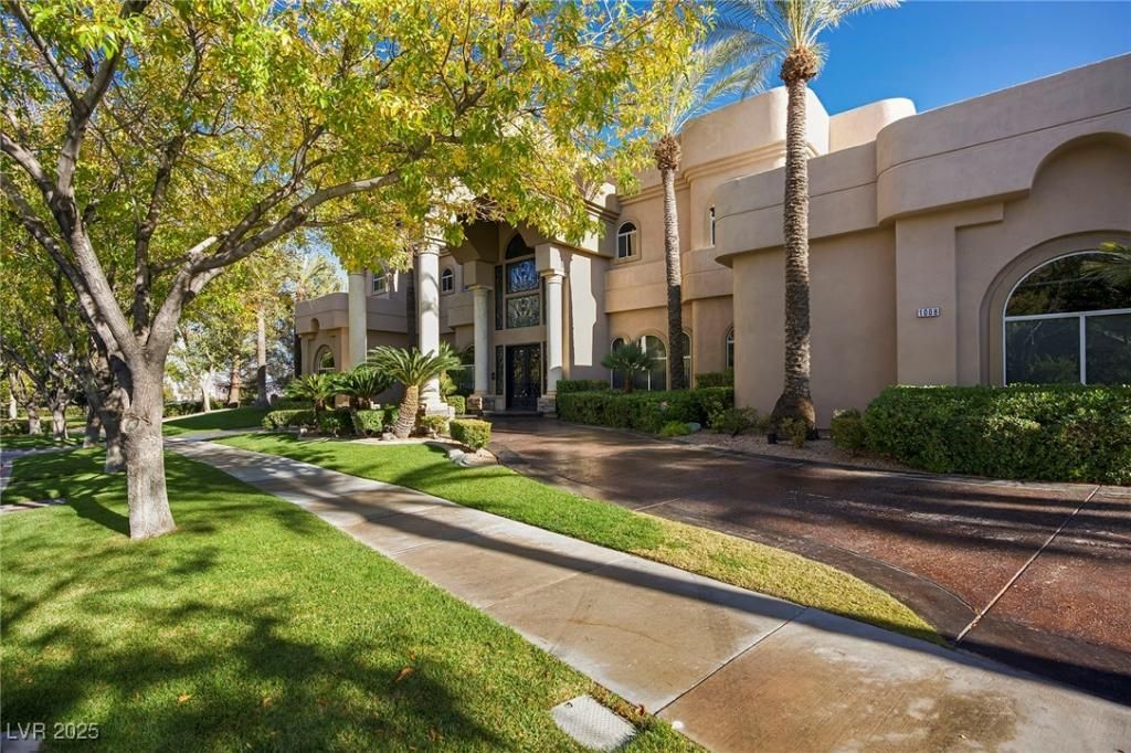 MLS #2680352 image #0