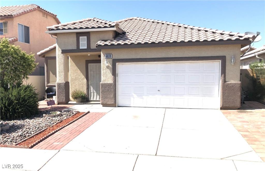 MLS #2680354 image #0