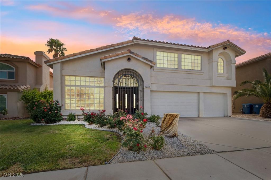 MLS #2680389 image #0