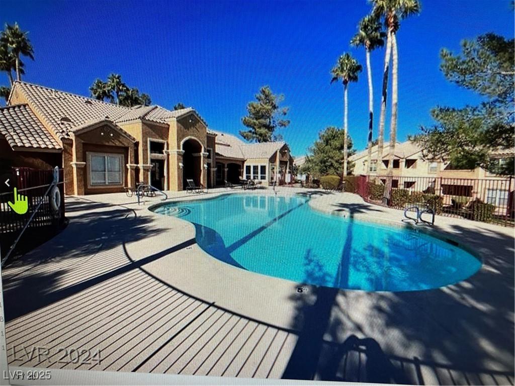 MLS #2680404 image #0