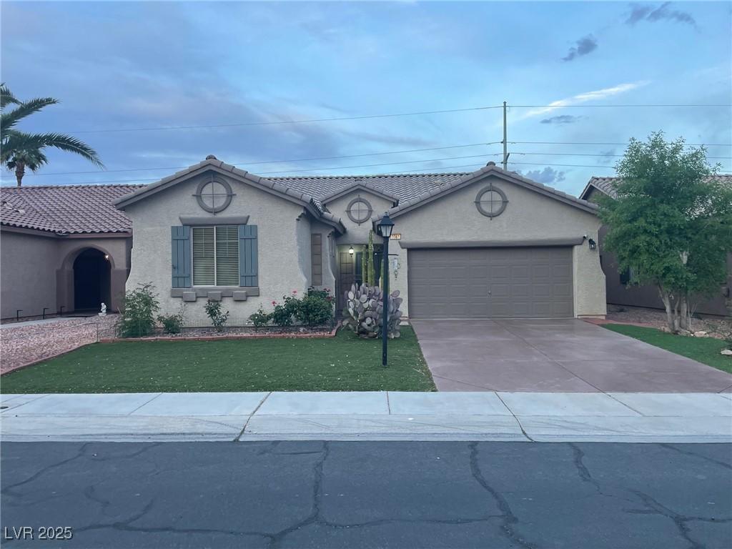 MLS #2680438 image #0