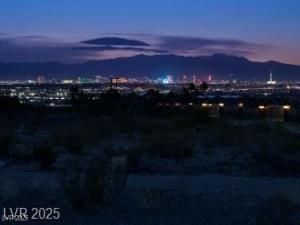 MLS #2680439 image #0