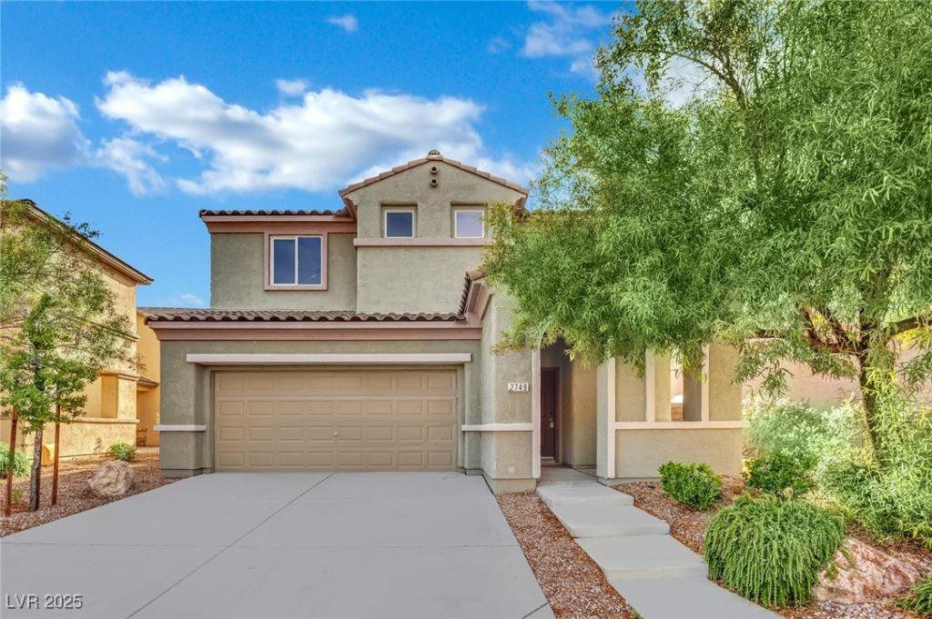 MLS #2680442 image #0