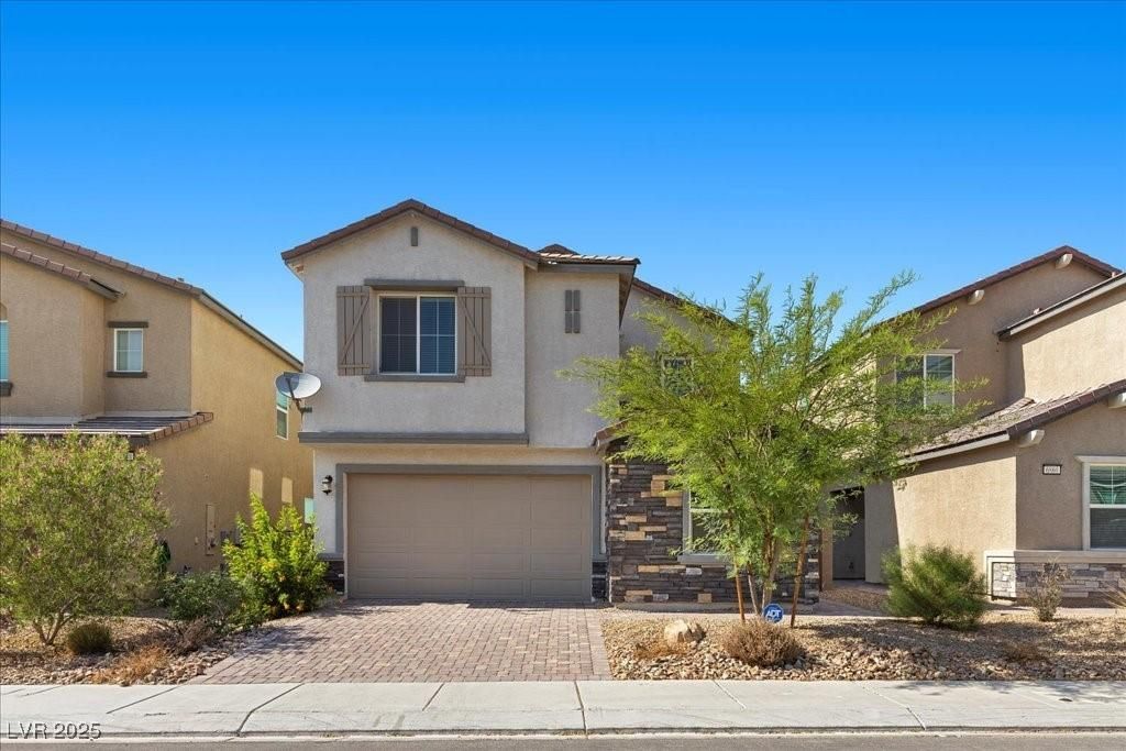 MLS #2680444 image #0