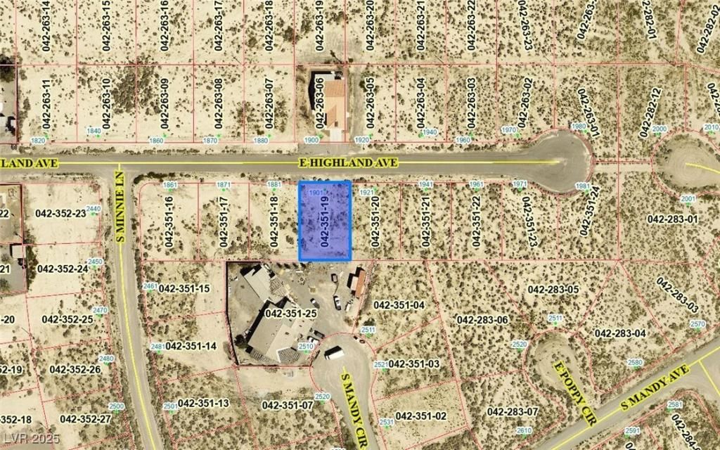 MLS #2680472 image #0