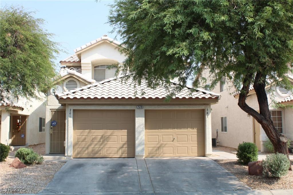 MLS #2680487 image #0