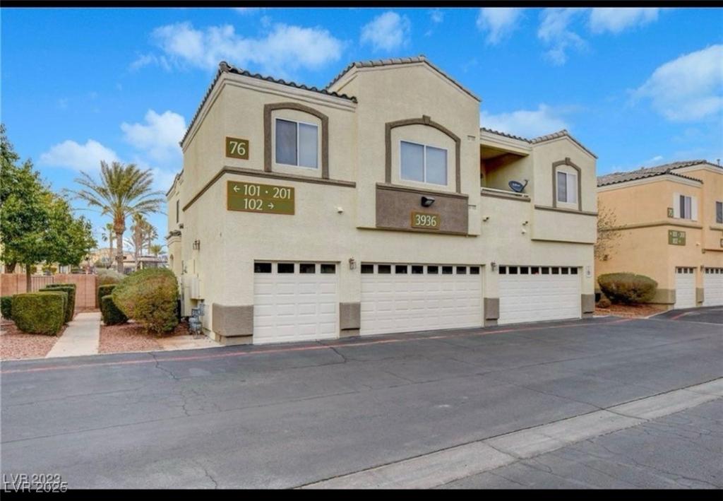 MLS #2680579 image #0