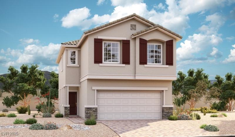 MLS #2680589 image #0