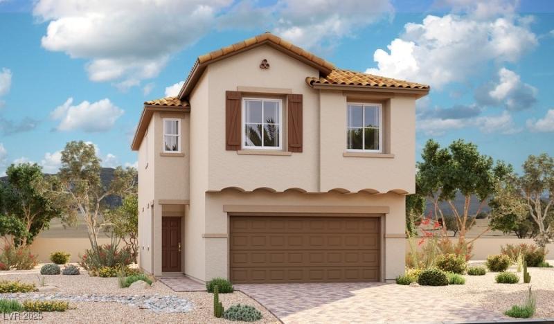 MLS #2680592 image #0