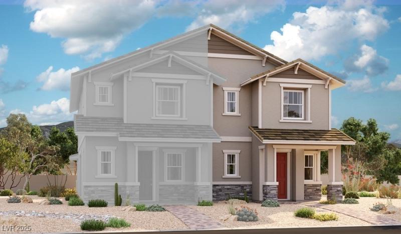 MLS #2680608 image #0