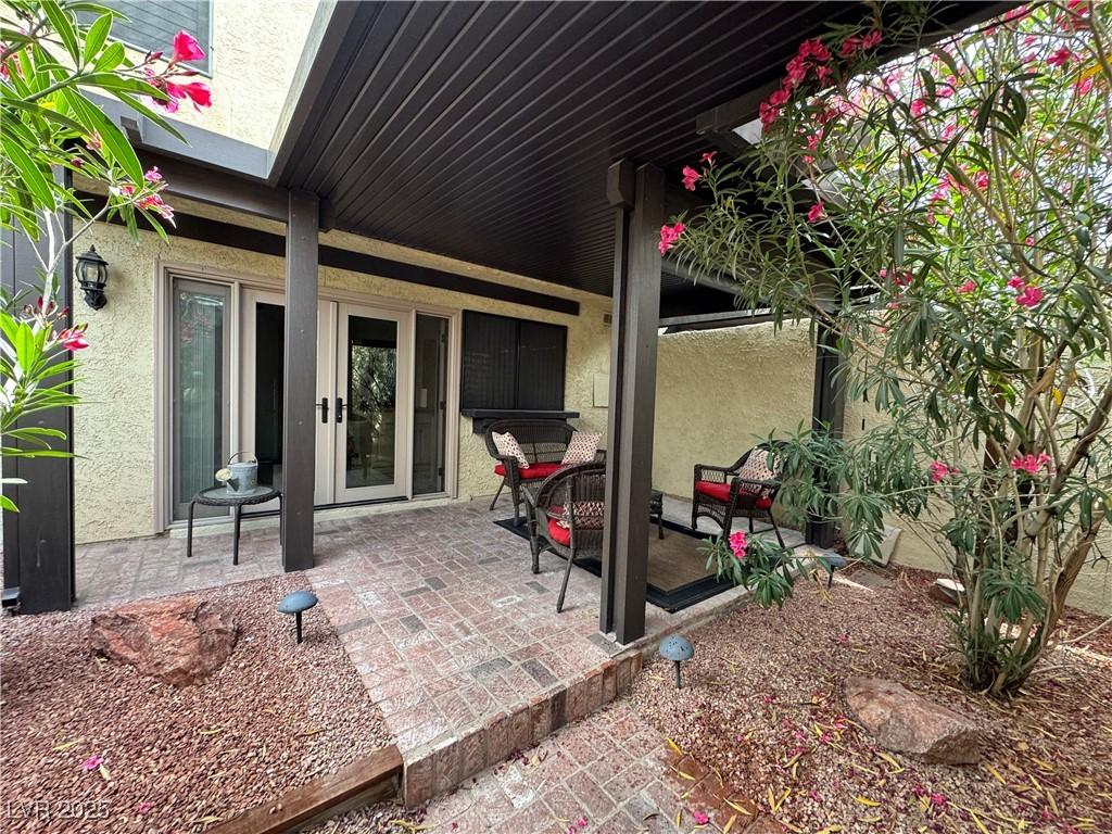 MLS #2680618 image #0