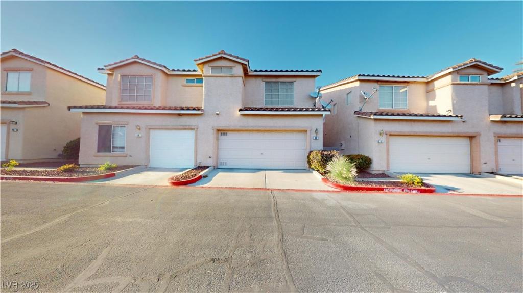 MLS #2680640 image #0