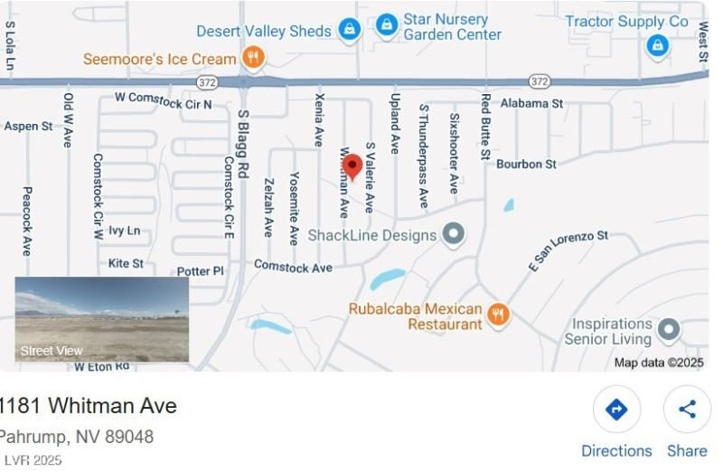 MLS #2680658 image #0