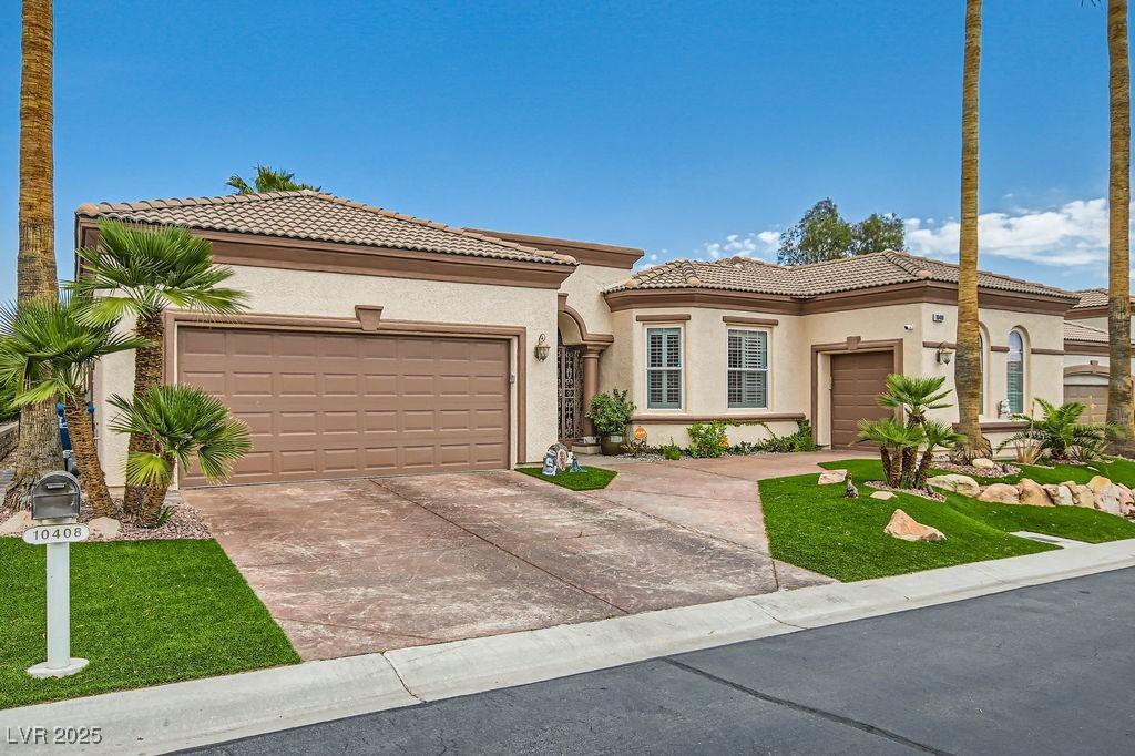 MLS #2680670 image #0