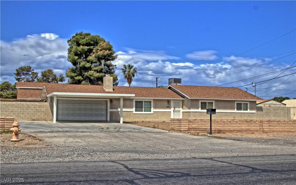 MLS #2680677 image #0