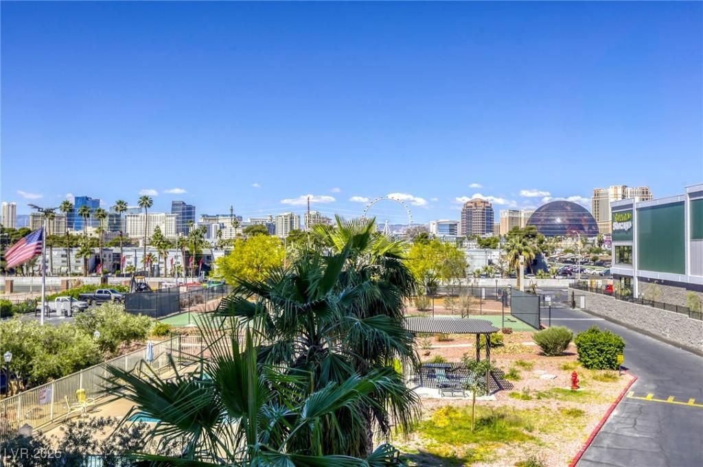 MLS #2680708 image #0