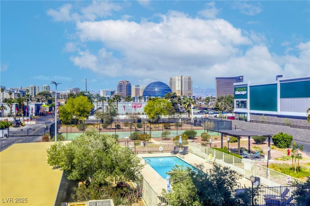 MLS #2680709 image #0