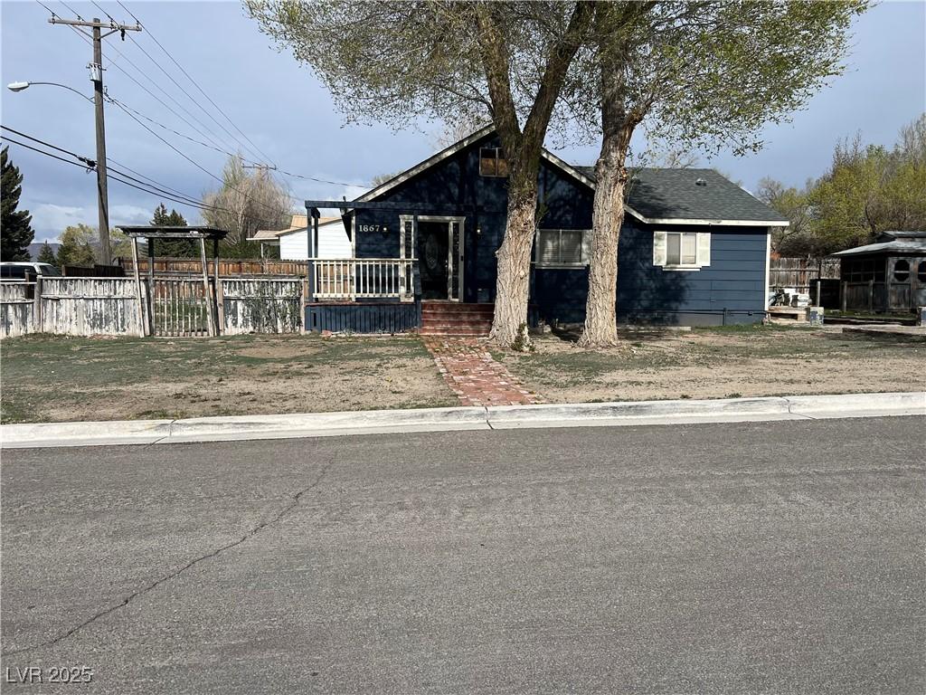 MLS #2680753 image #0