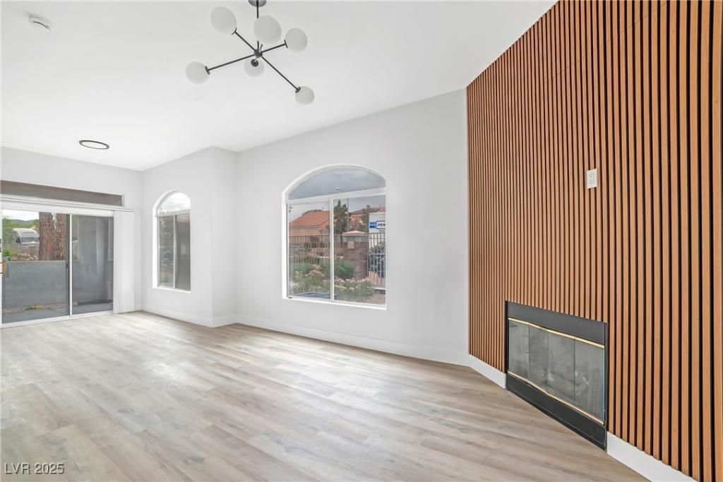 MLS #2680808 image #0