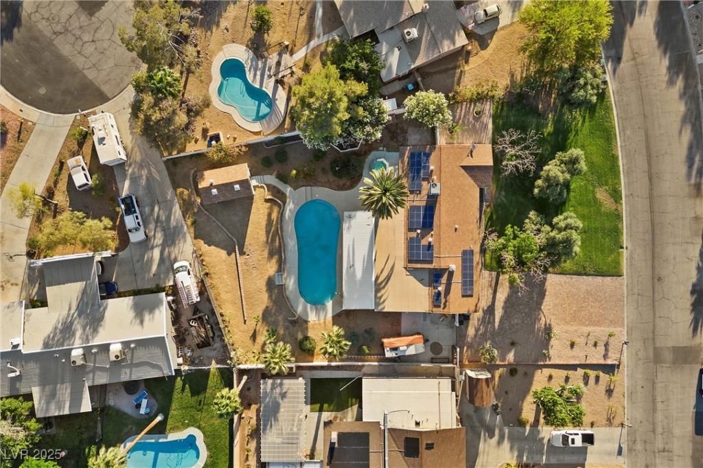 MLS #2680826 image #0