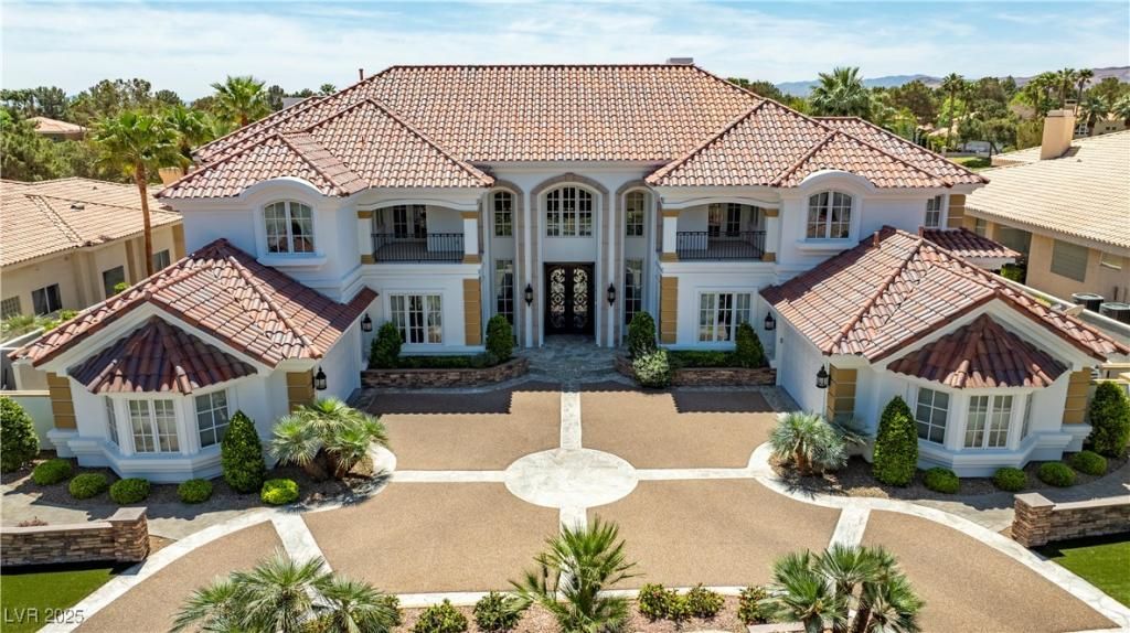 MLS #2680830 image #0