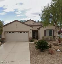 MLS #2680852 image #0