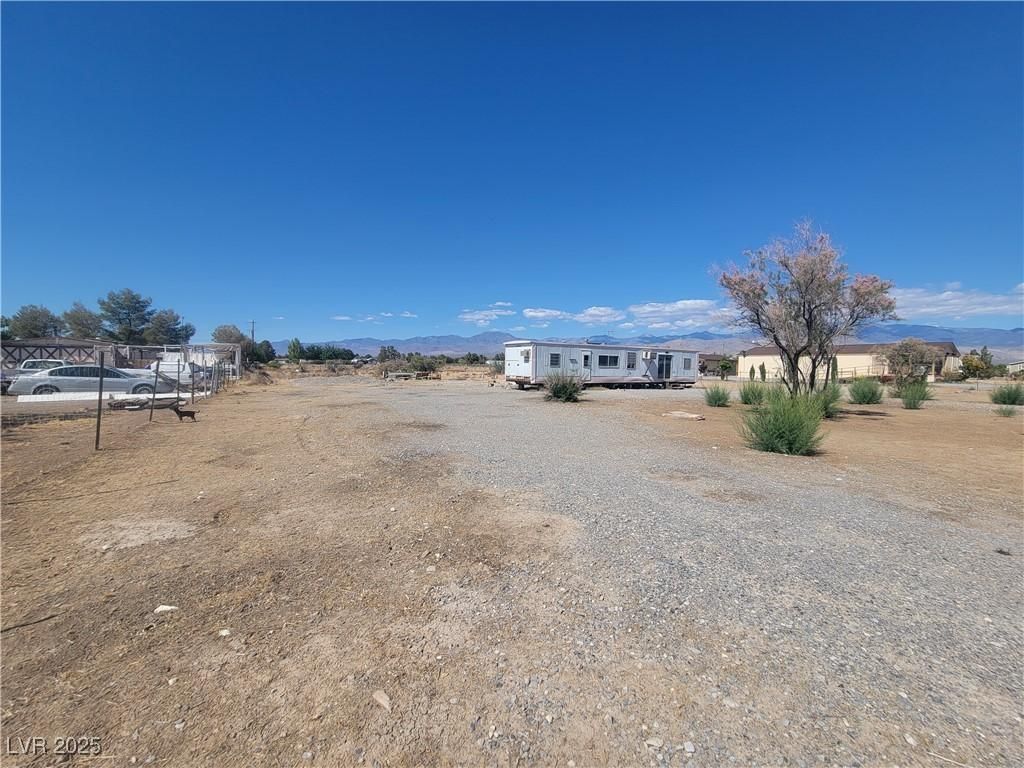 MLS #2680853 image #0