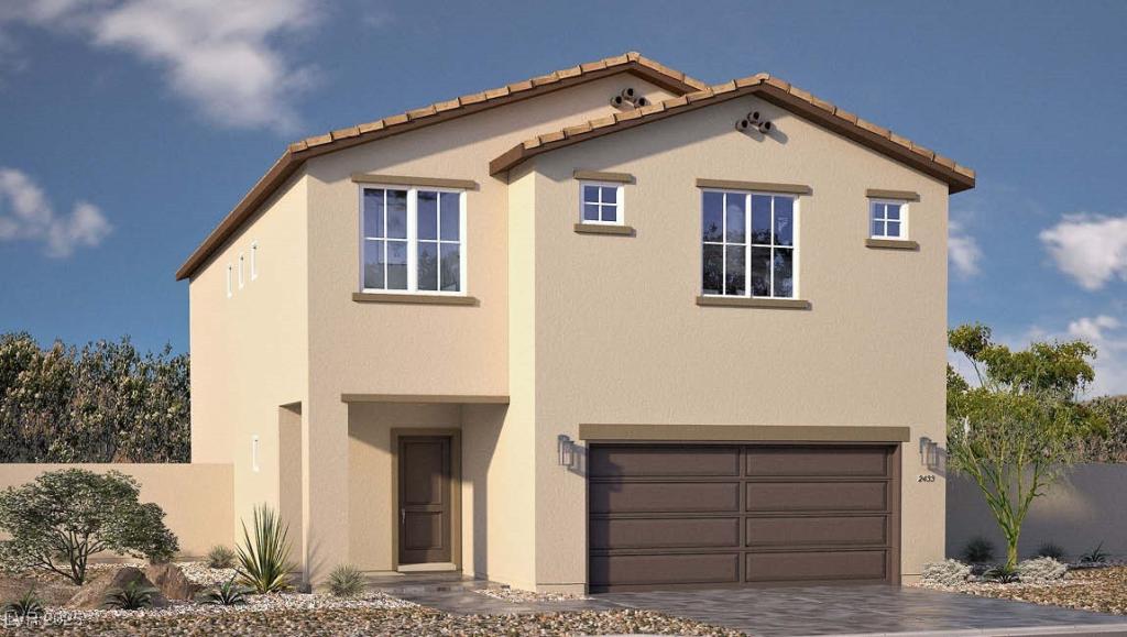MLS #2680876 image #0