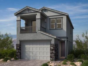 MLS #2680891 image #0
