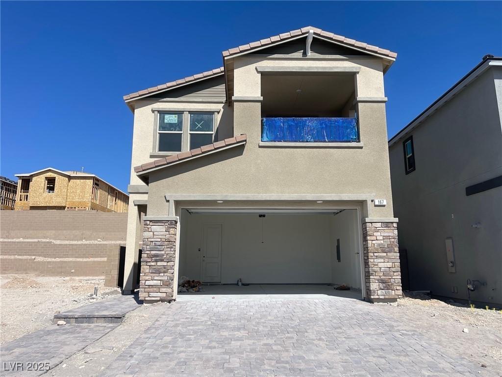 MLS #2680891 image #0