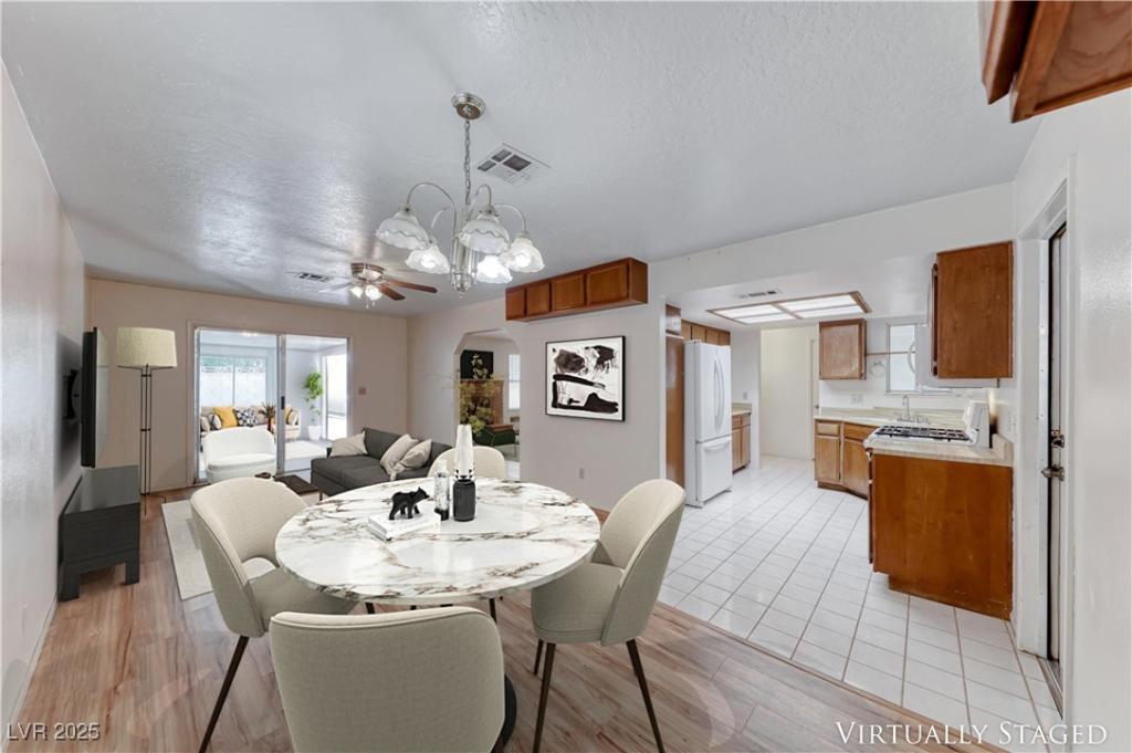 MLS #2680893 image #0