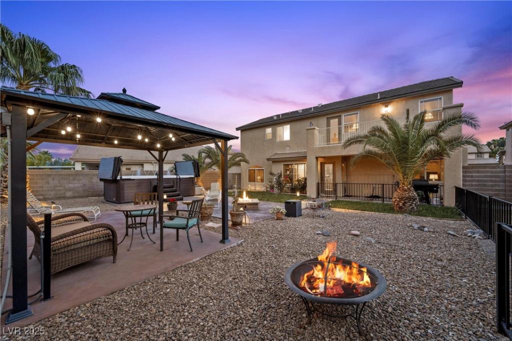 MLS #2680896 image #0