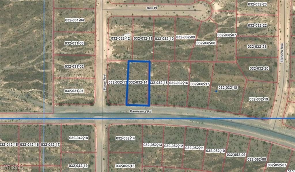 MLS #2680944 image #0