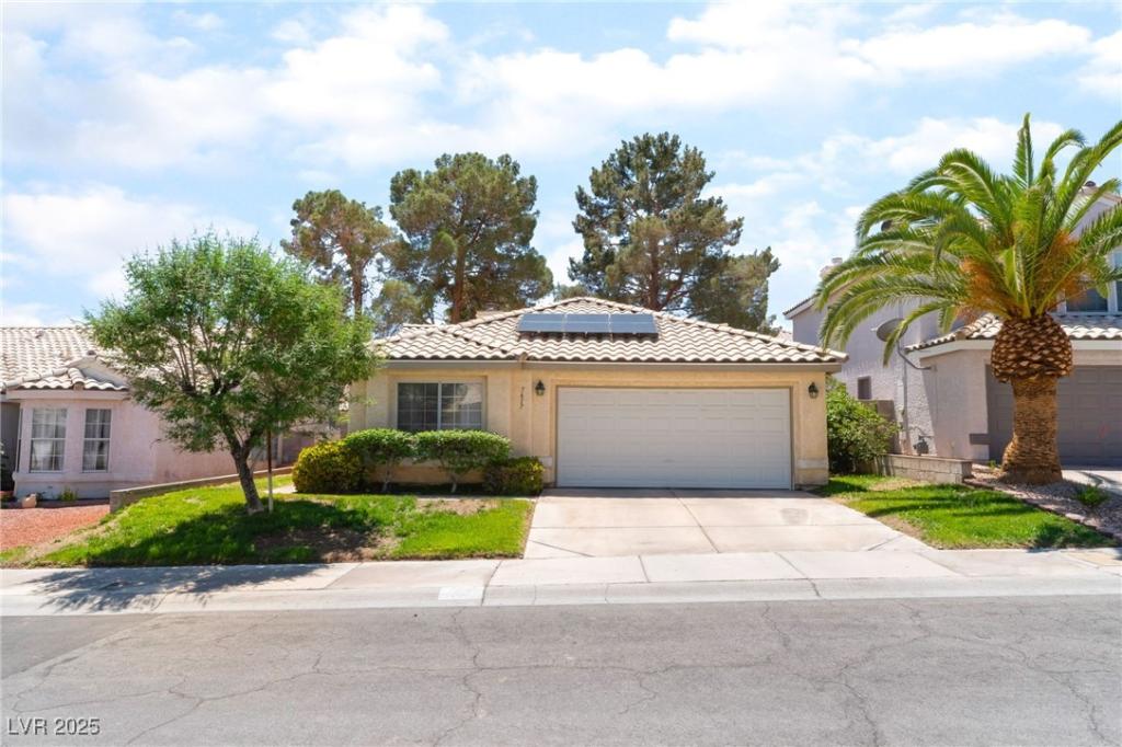 MLS #2680970 image #0