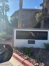 broker reciprocity