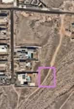 MLS #2681033 image #0