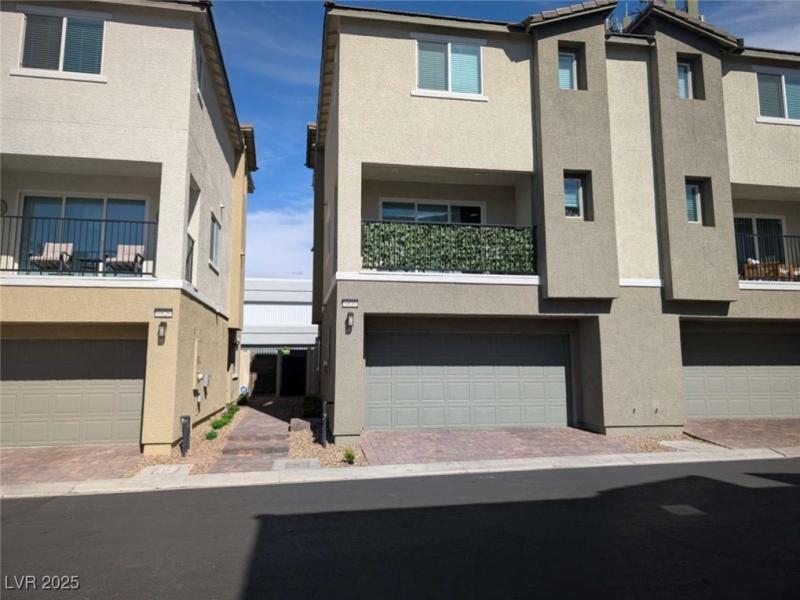 MLS #2681052 image #0