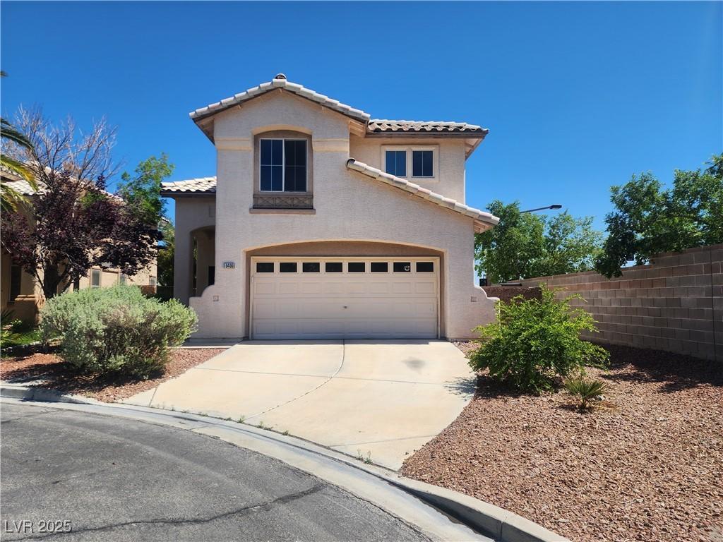 MLS #2681076 image #0