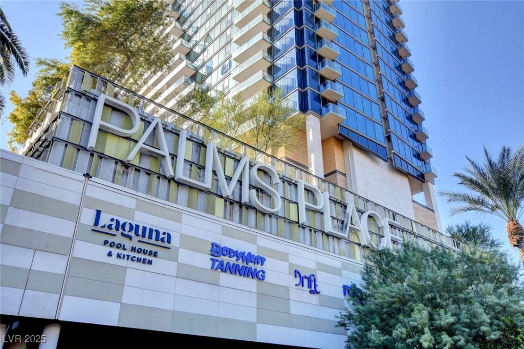 MLS #2681116 image #0