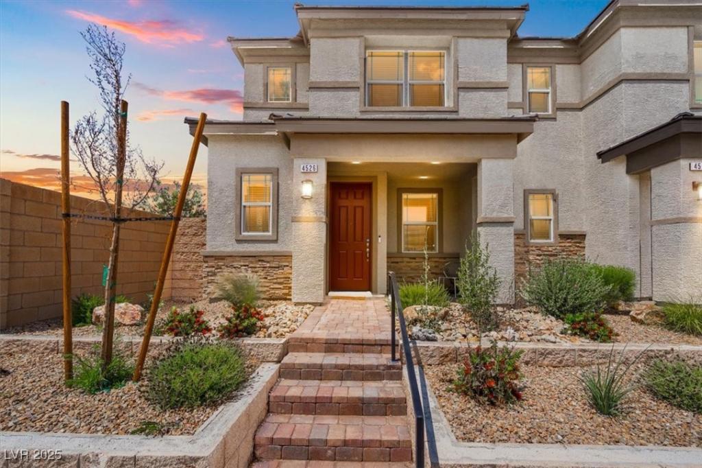 MLS #2681130 image #0