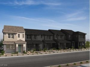 MLS #2681156 image #0